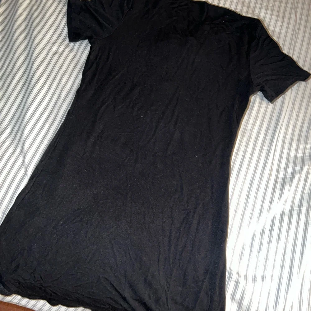 ✨✨✨ - Picture 2 of 2